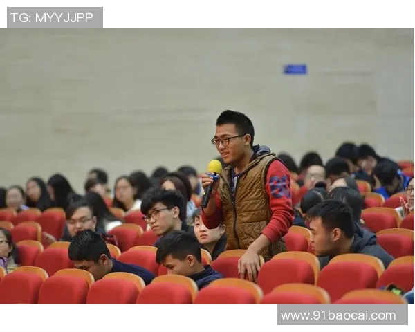 著名足球明星应具备的素质与品质分析探讨