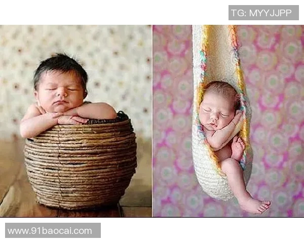 足球明星搞笑睡姿大揭秘让你捧腹大笑的趣味瞬间合集