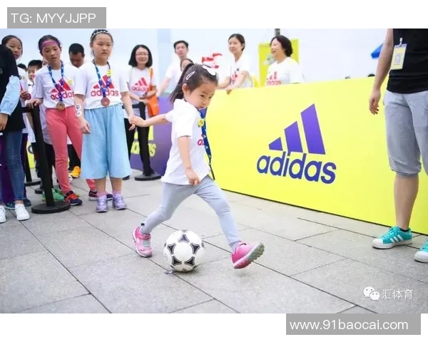 足球明星飞镖高清图片展示与分析让我们一起领略运动魅力与精彩瞬间