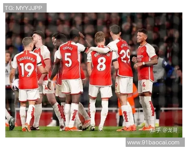 龙哥足球明星名字揭秘球场上的传奇与荣耀背后的故事