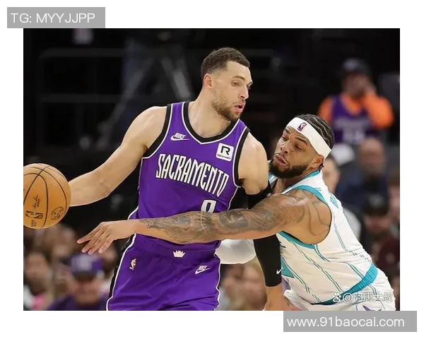 NBA黄蜂与热火对决竞猜分析及赛前预测全面解读