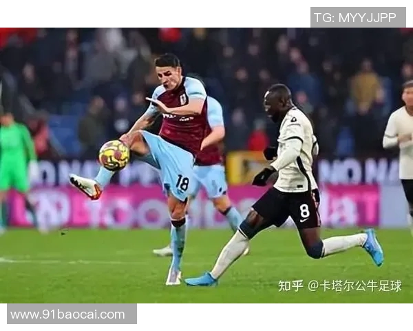 哈德斯菲尔德与伯恩利对决前瞻及胜负预测分析