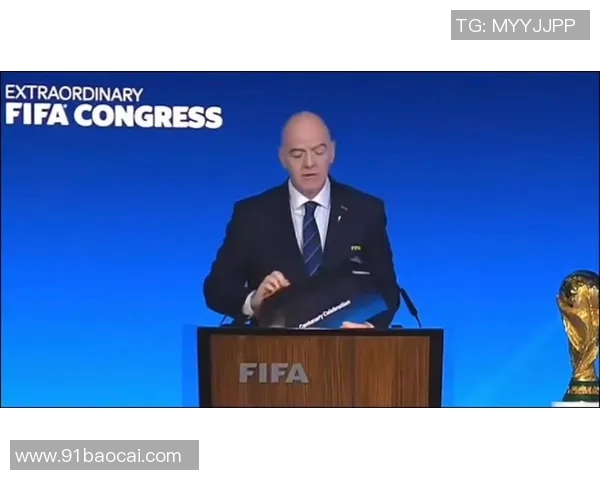 足球明星崇拜粉丝的独特称谓及其背后的文化意义探讨