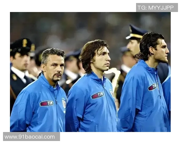 足球明星如何用球场魅力阻止战争与冲突的传奇故事