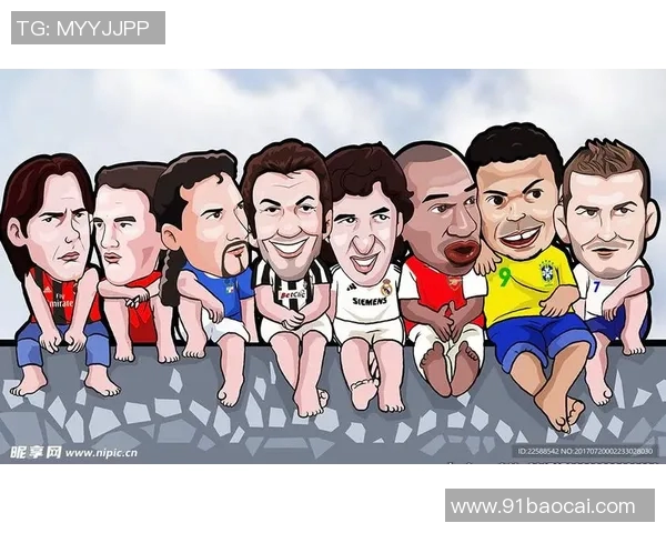 足球明星西装风采大赏精美剪辑素材图片合集