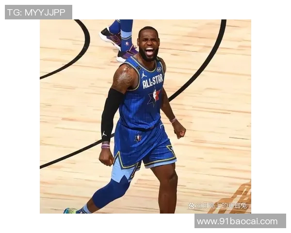 篮球明星背后的家世揭秘：从贫困到辉煌的成长故事与家庭影响